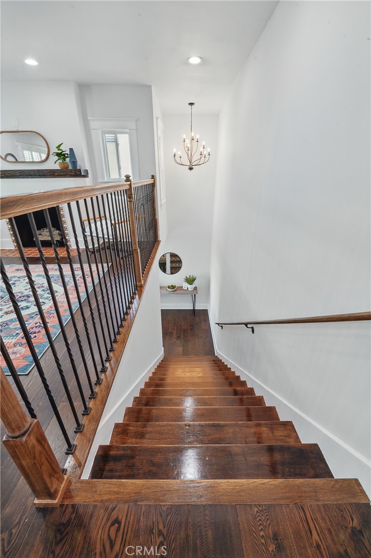 MLS #DW25230658 image #25