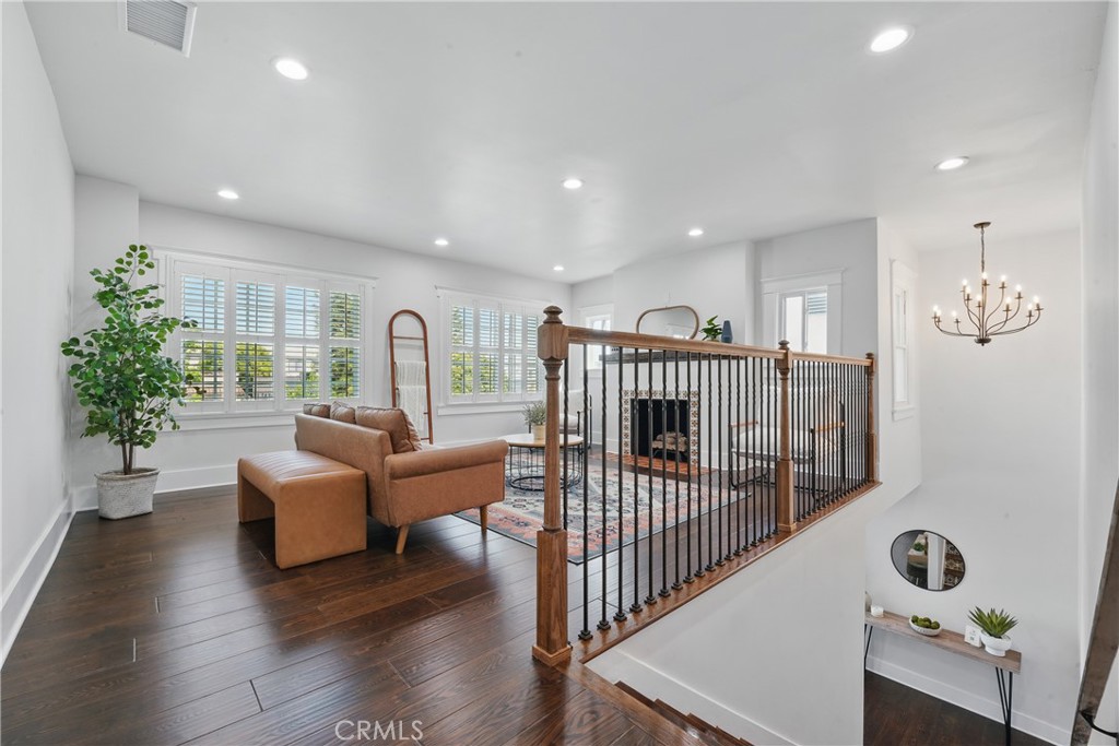 MLS #DW25230658 image #26