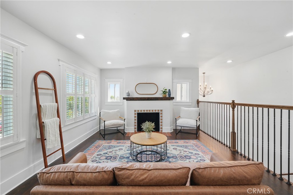 MLS #DW25230658 image #27