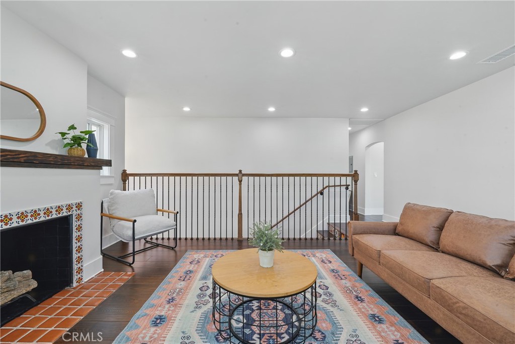 MLS #DW25230658 image #29