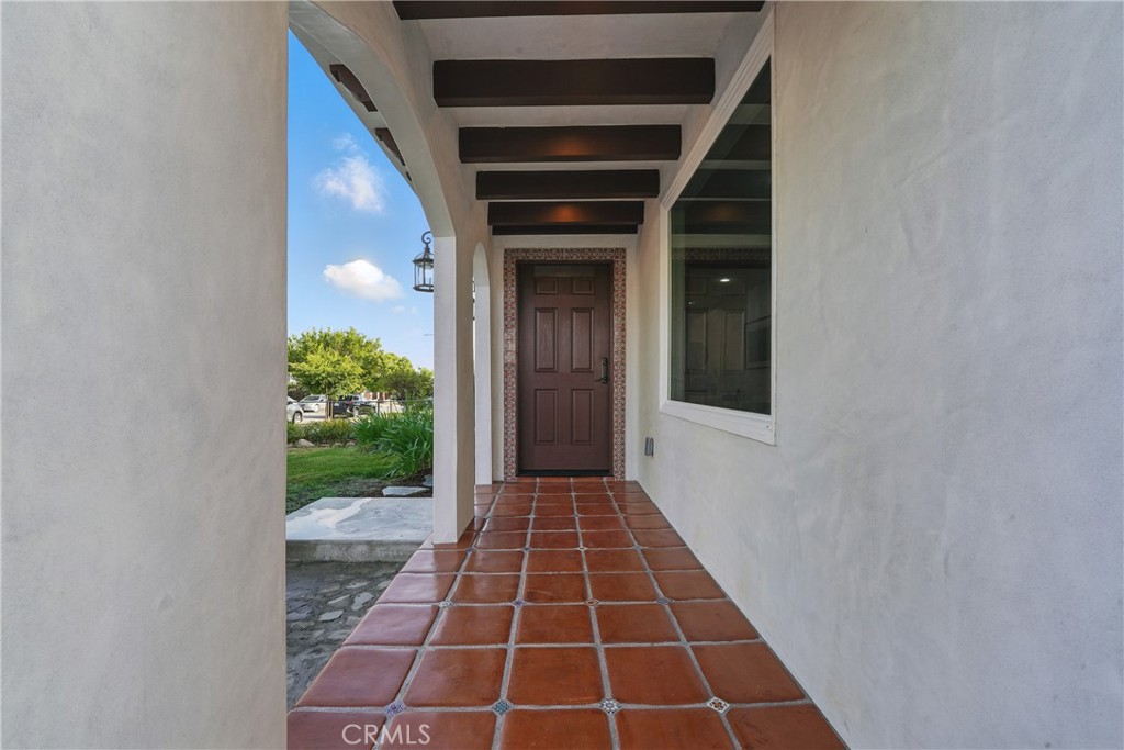 MLS #DW25230658 image #3