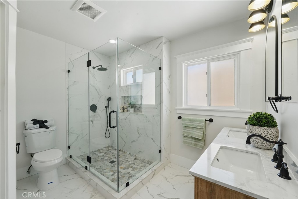 MLS #DW25230658 image #34