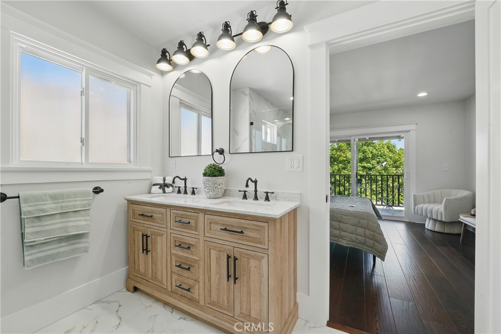 MLS #DW25230658 image #36