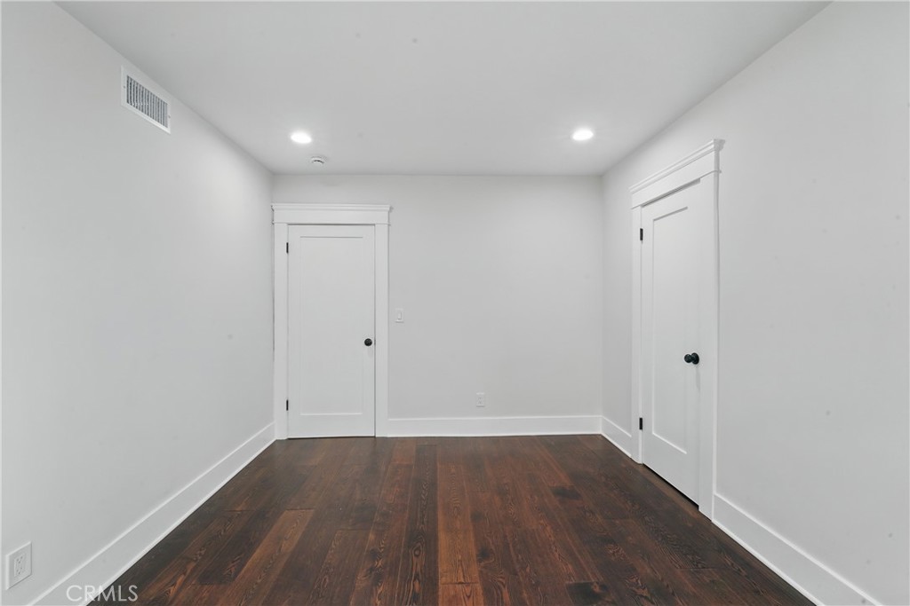 MLS #DW25230658 image #37