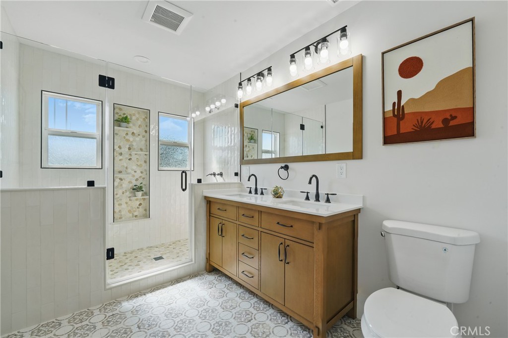 MLS #DW25230658 image #39