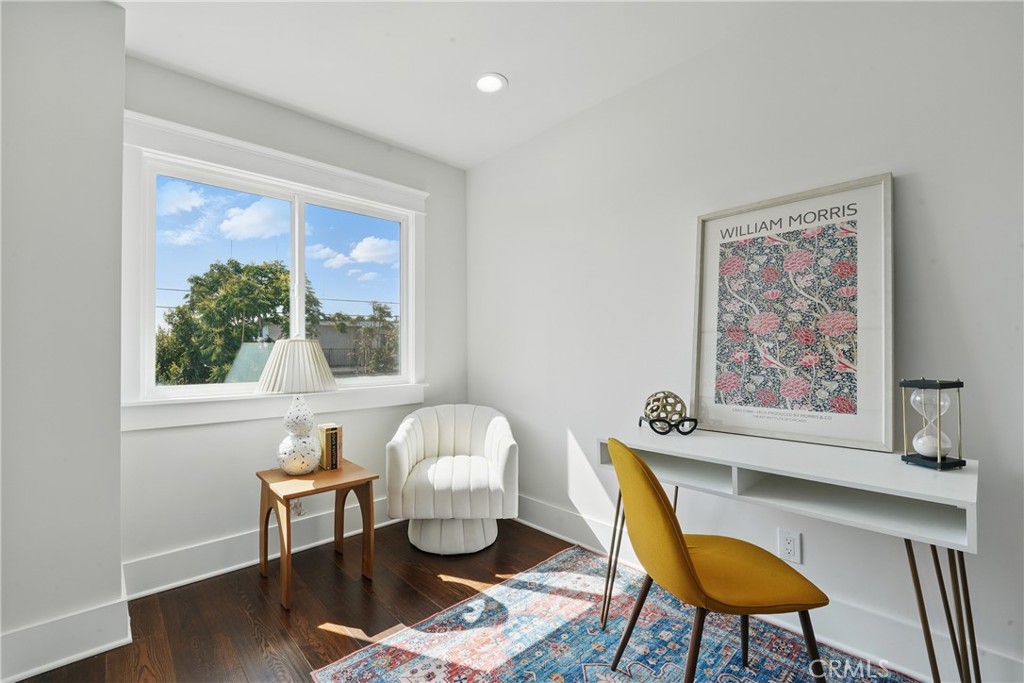 MLS #DW25230658 image #43