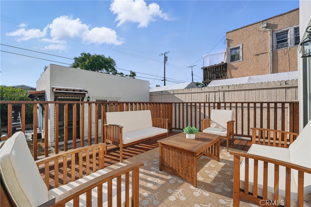 MLS #DW25230658 image #44