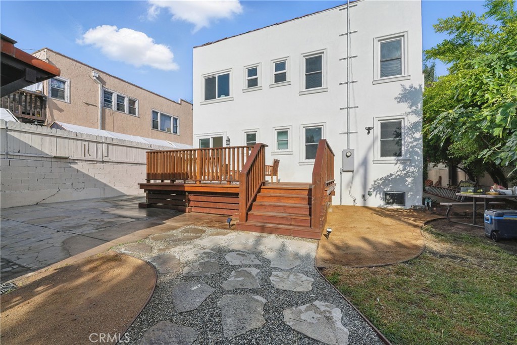 MLS #DW25230658 image #46