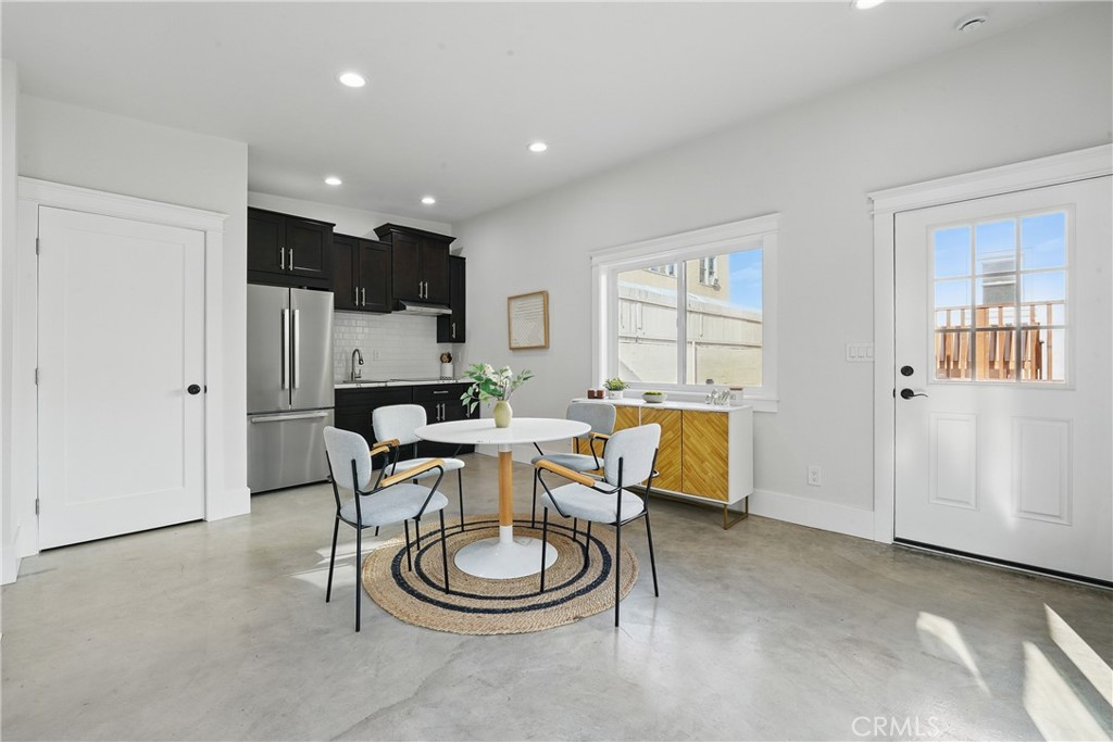 MLS #DW25230658 image #48