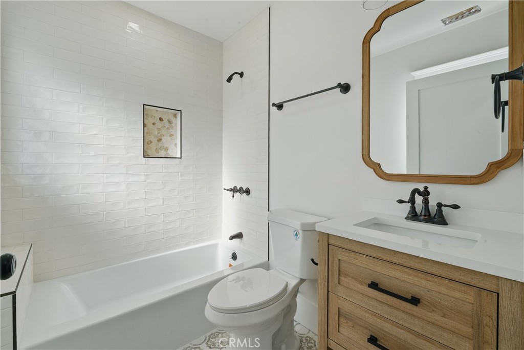 MLS #DW25230658 image #51