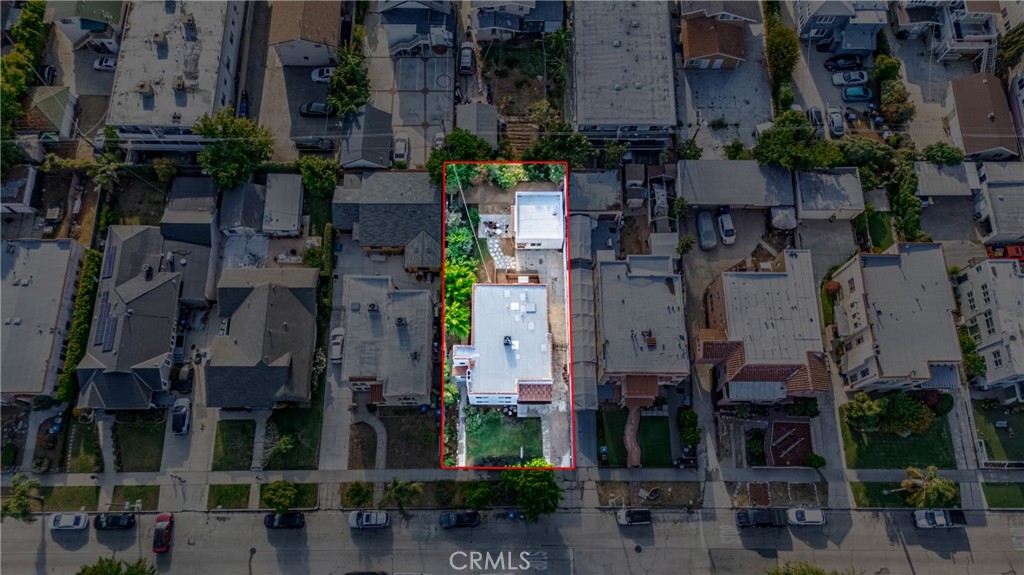 MLS #DW25230658 image #53