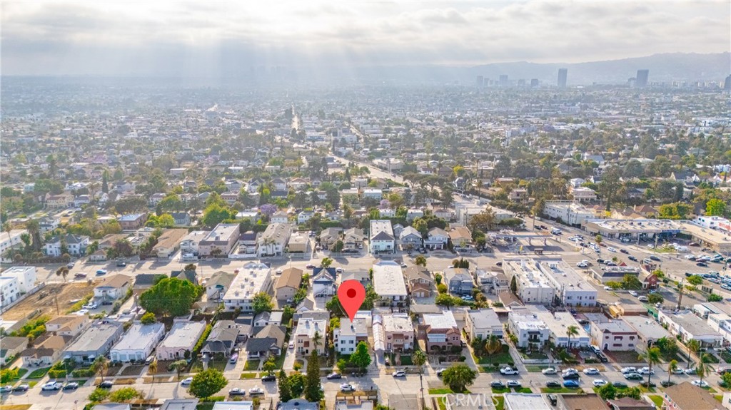 MLS #DW25230658 image #55