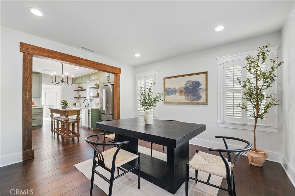 MLS #DW25230658 image #7