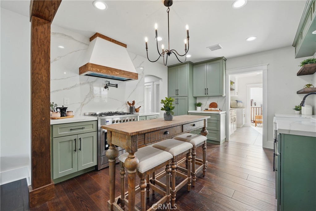 MLS #DW25230658 image #8