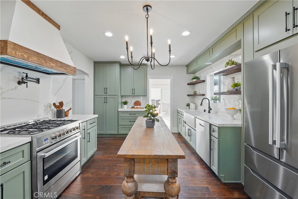 MLS #DW25230658 image #9