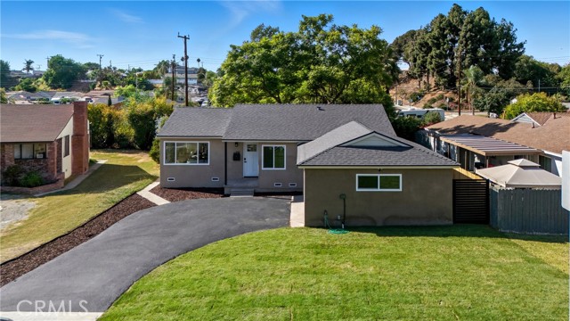 MLS #DW25231786 image #0