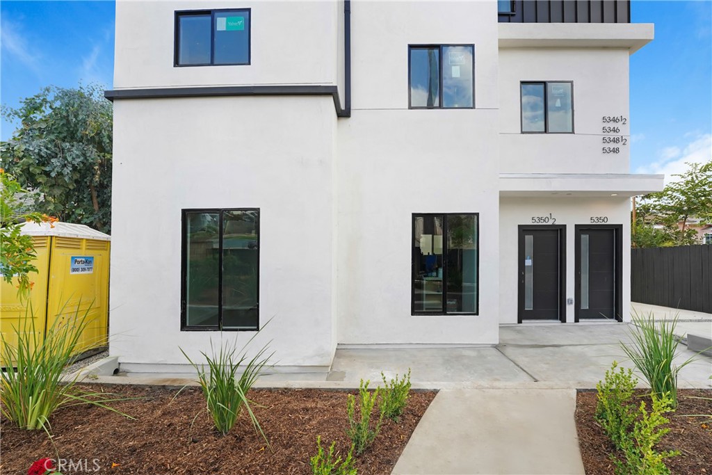 MLS #DW25231847 image #1