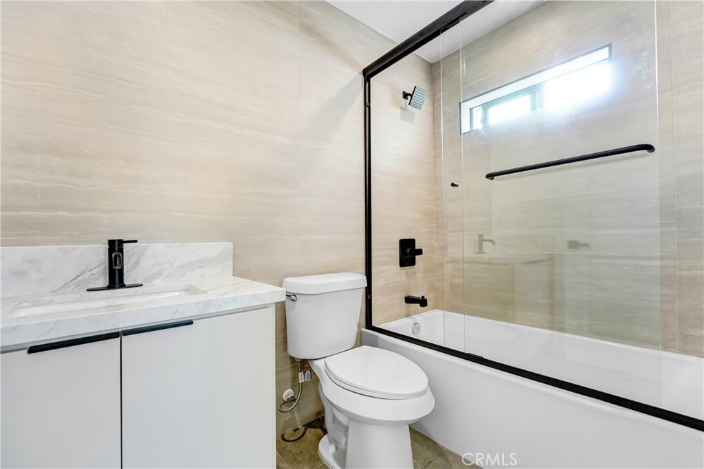 MLS #DW25231847 image #10