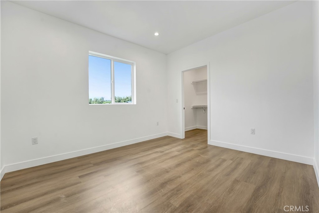 MLS #DW25231847 image #13