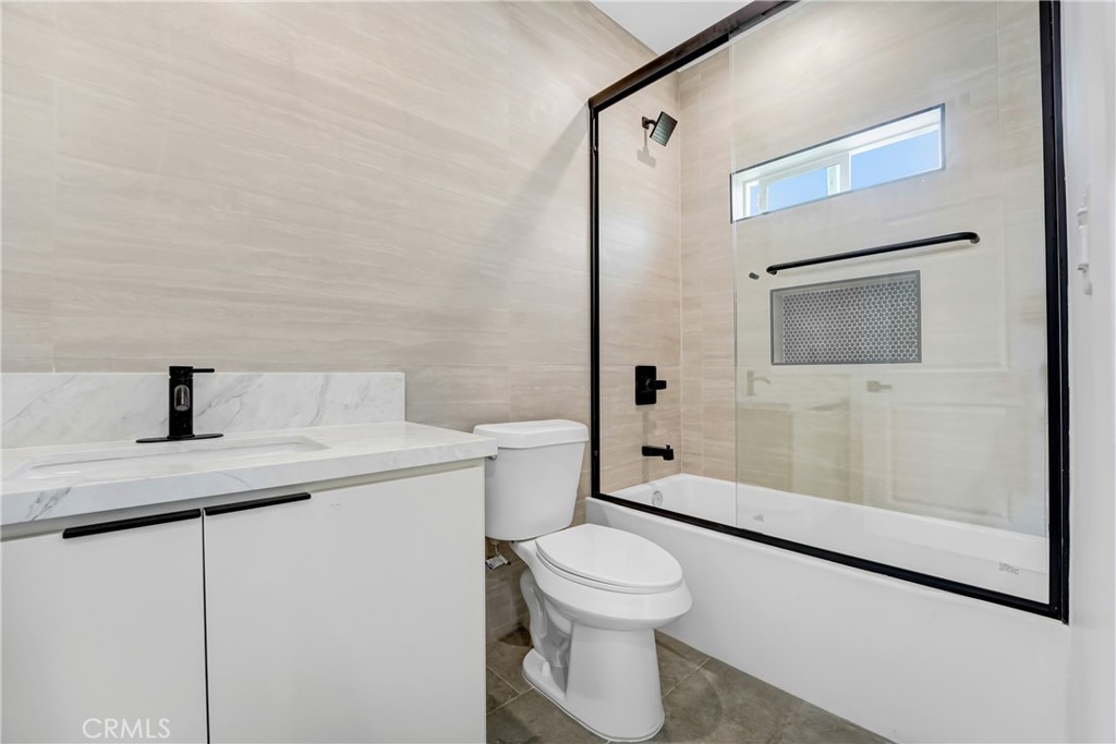 MLS #DW25231847 image #14