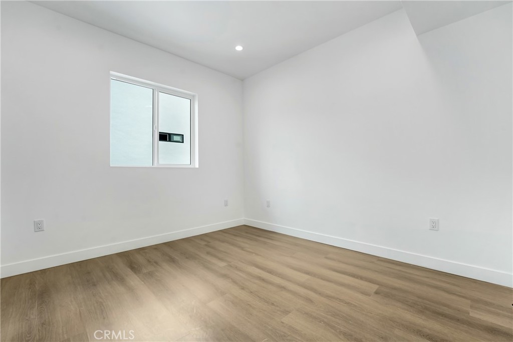 MLS #DW25231847 image #15