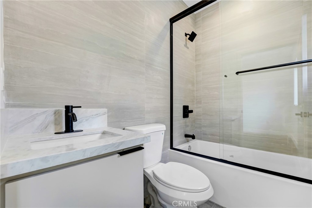 MLS #DW25231847 image #16