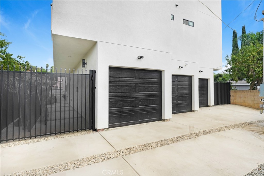 MLS #DW25231847 image #17