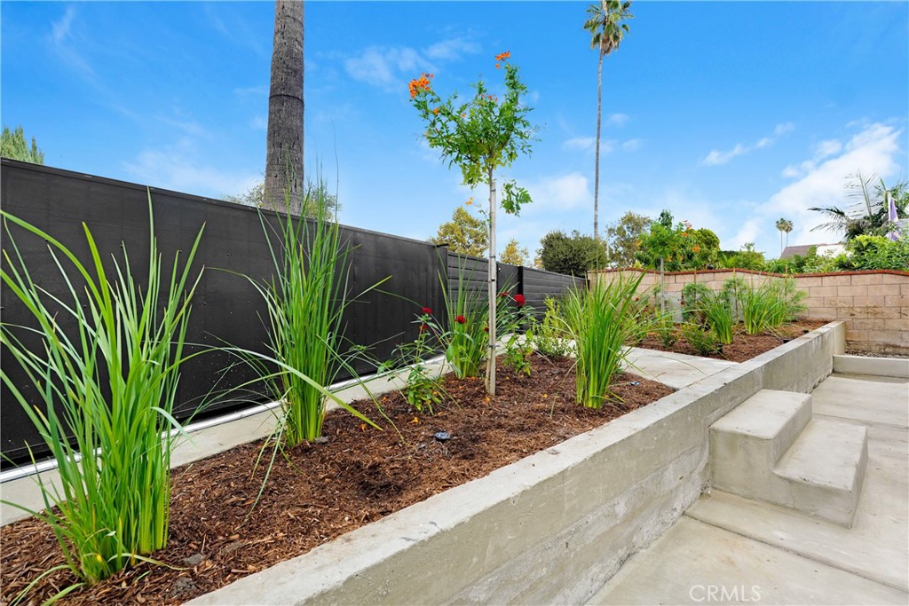 MLS #DW25231847 image #18