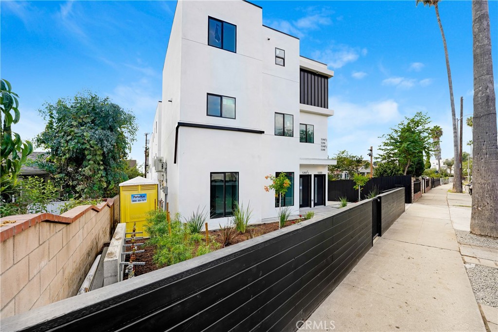 MLS #DW25231847 image #2