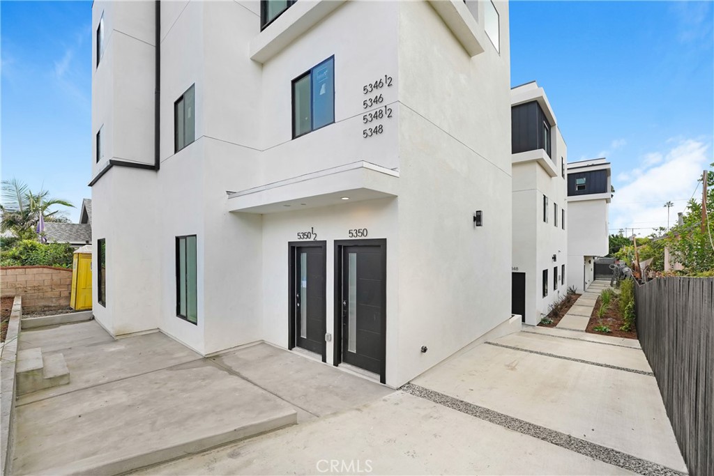 MLS #DW25231847 image #3