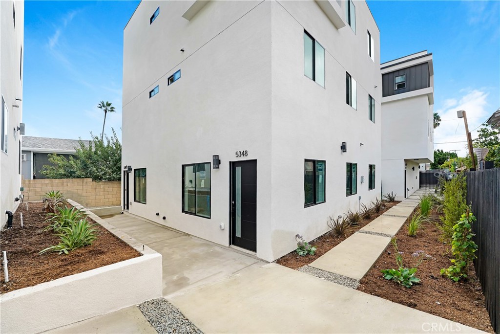 MLS #DW25231847 image #5