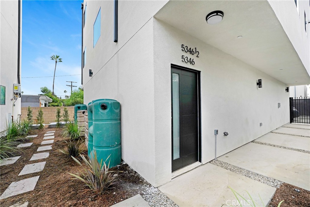 MLS #DW25231847 image #6