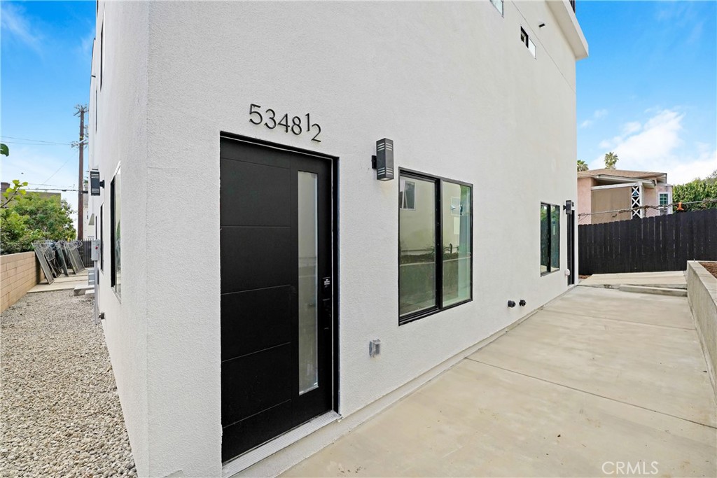 MLS #DW25231847 image #7