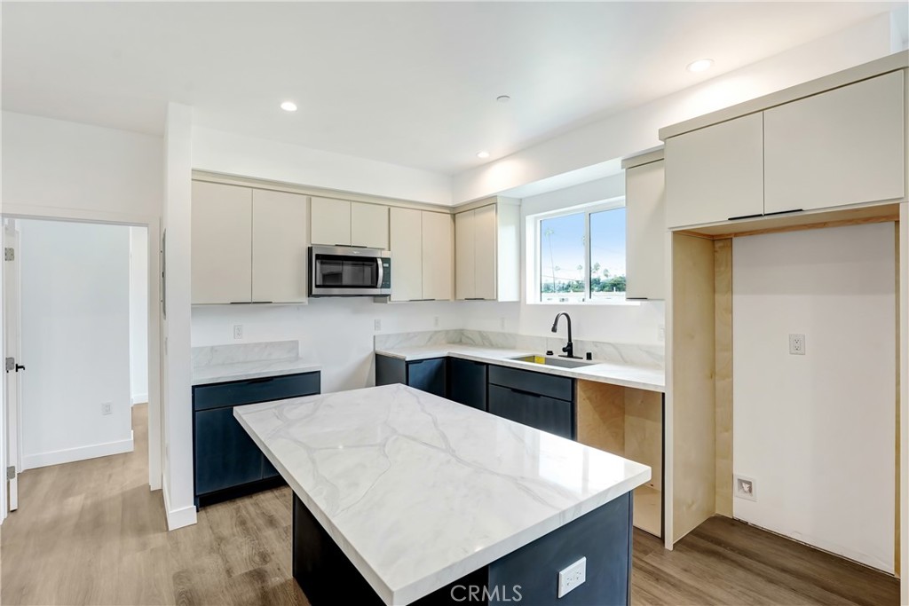 MLS #DW25231847 image #8