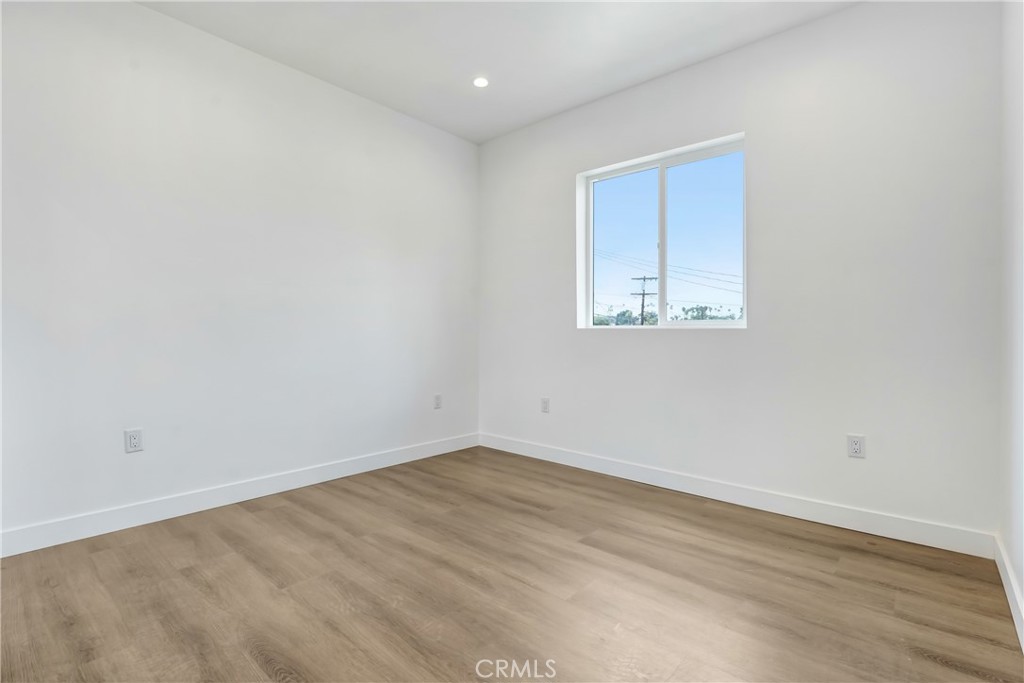 MLS #DW25231847 image #9