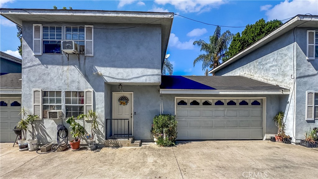 MLS #DW25232828 image #0