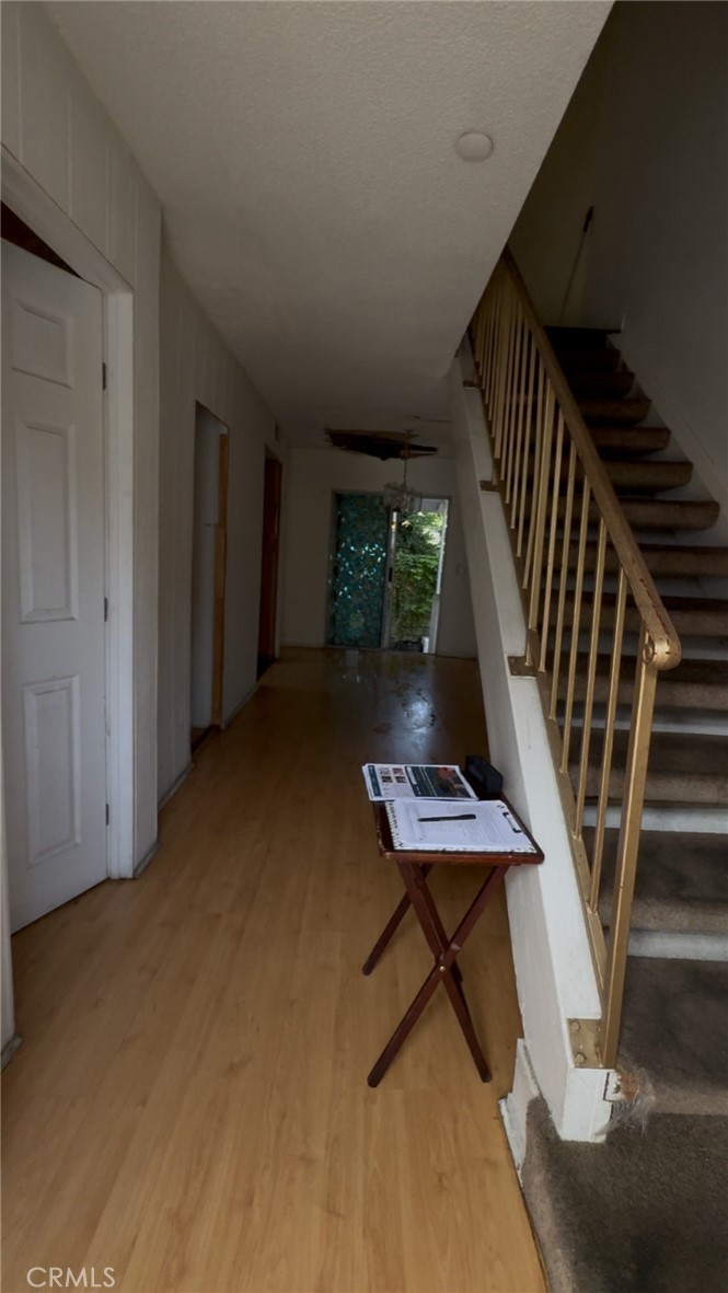 MLS #DW25232828 image #1