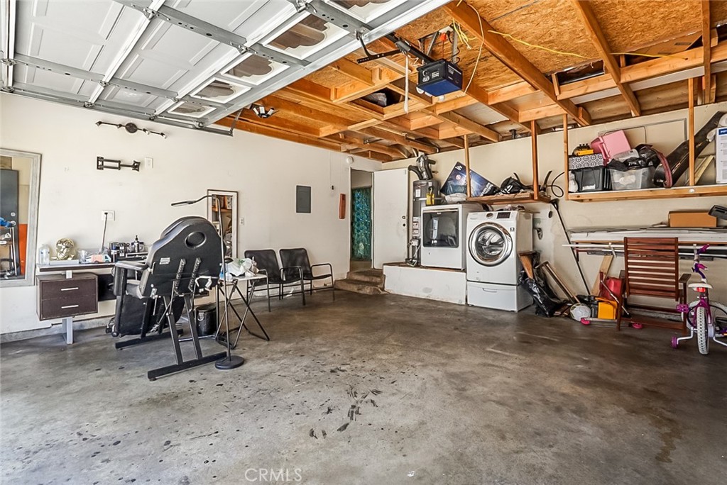 MLS #DW25232828 image #10