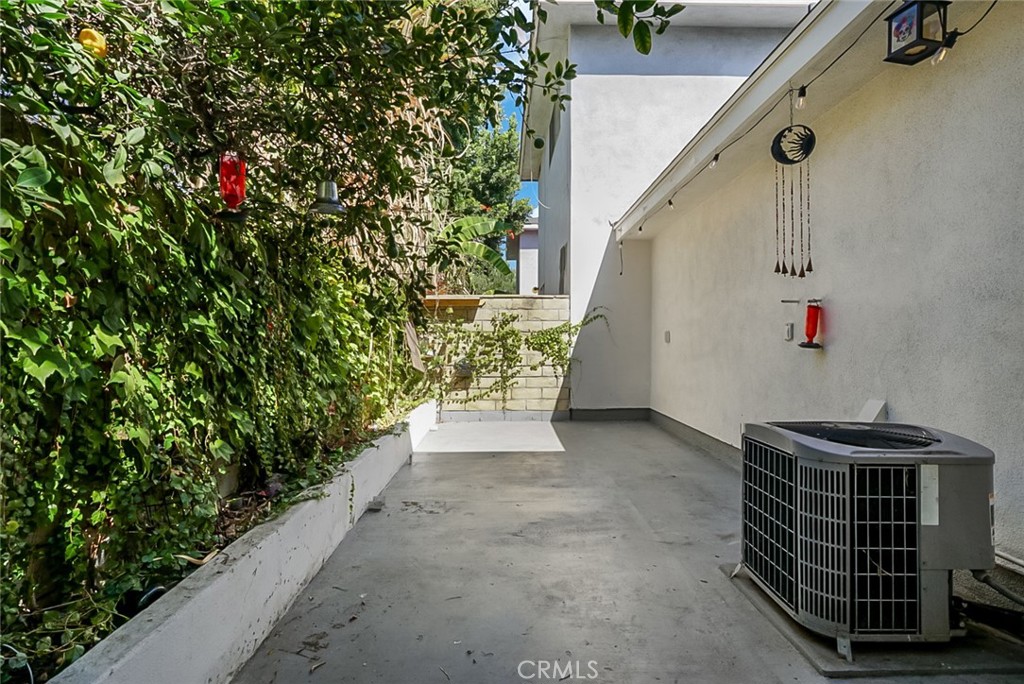 MLS #DW25232828 image #11