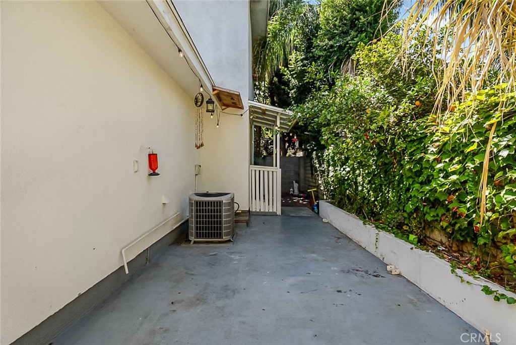 MLS #DW25232828 image #12