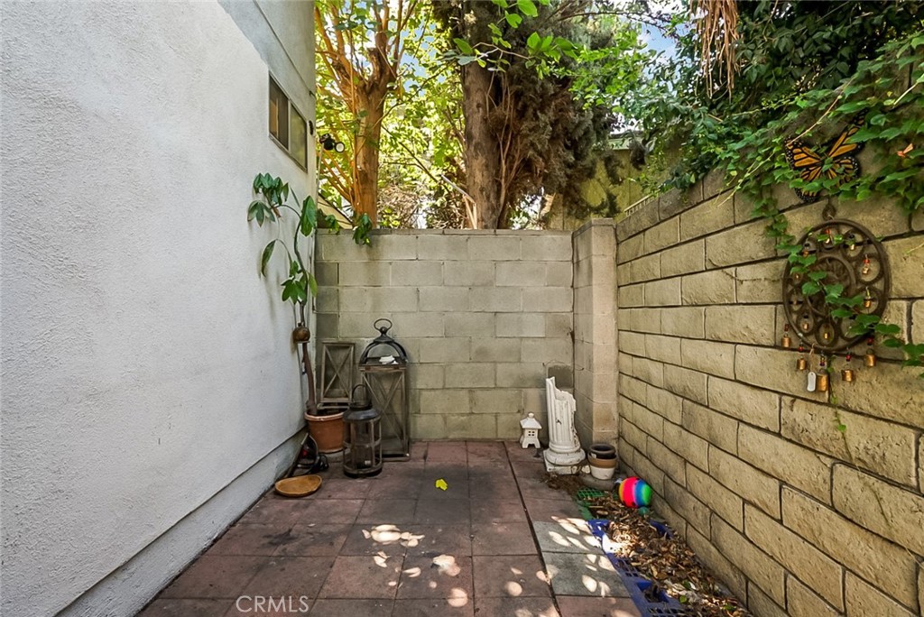 MLS #DW25232828 image #13