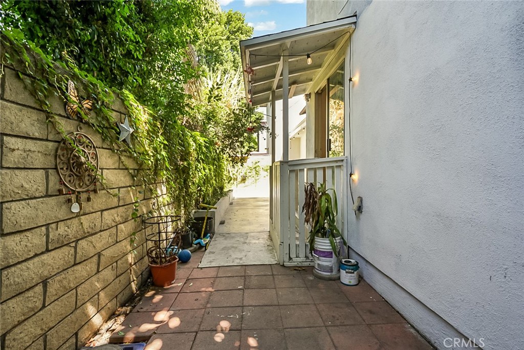 MLS #DW25232828 image #14