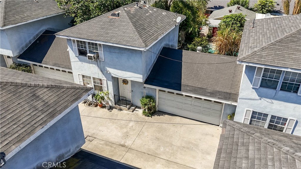 MLS #DW25232828 image #15