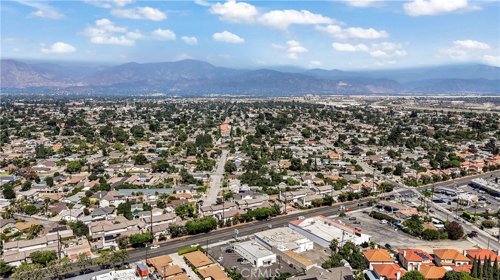 MLS #DW25232828 image #16