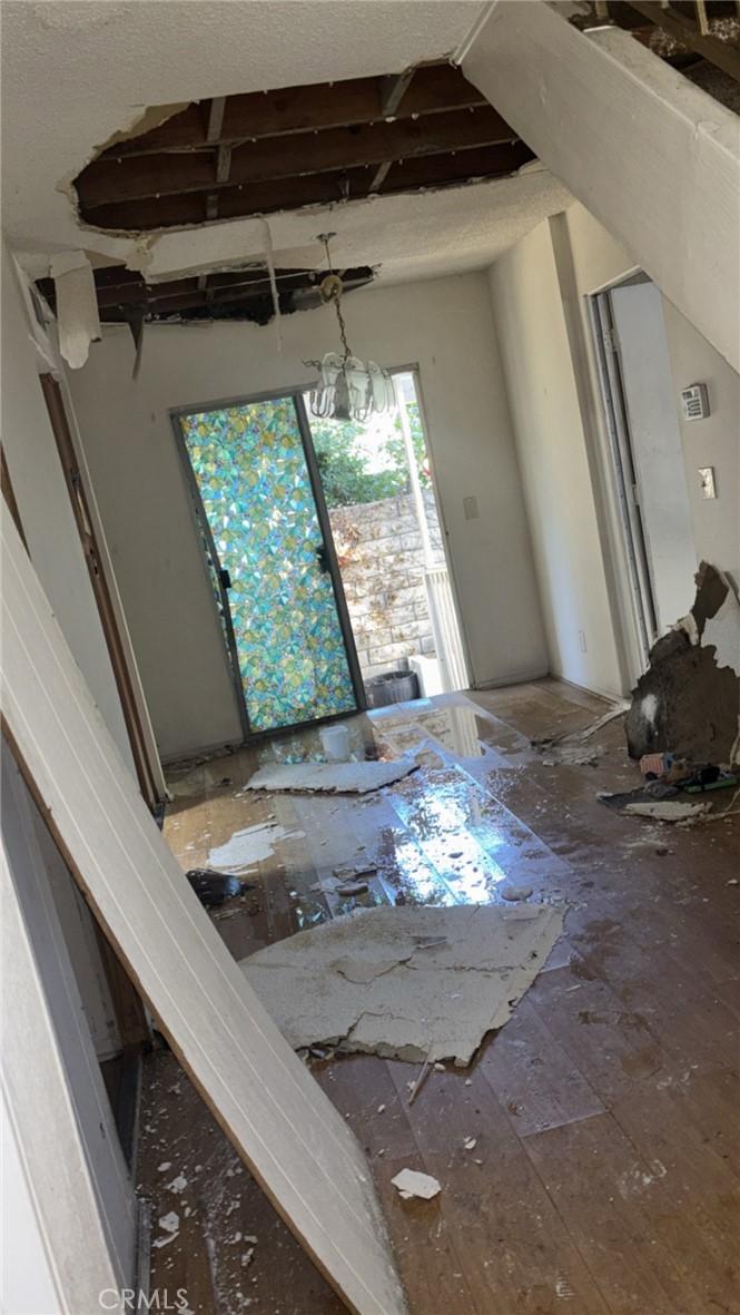 MLS #DW25232828 image #2