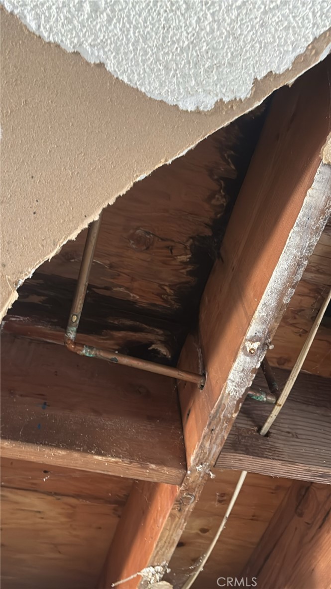 MLS #DW25232828 image #3