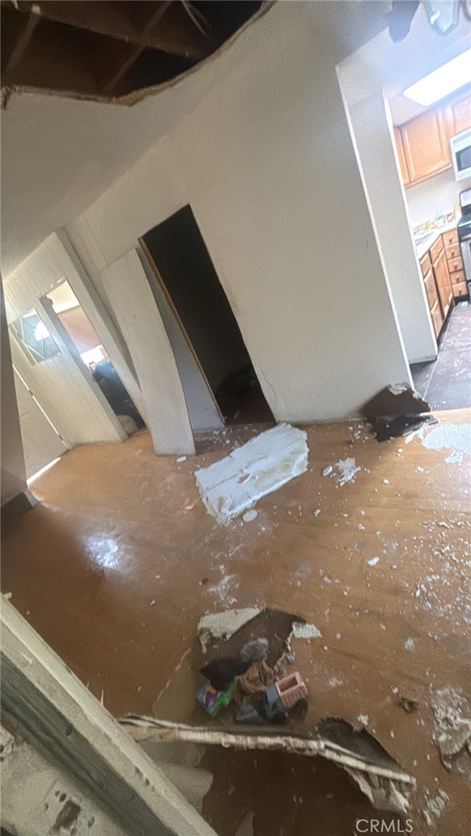 MLS #DW25232828 image #4