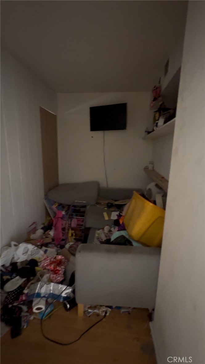 MLS #DW25232828 image #5