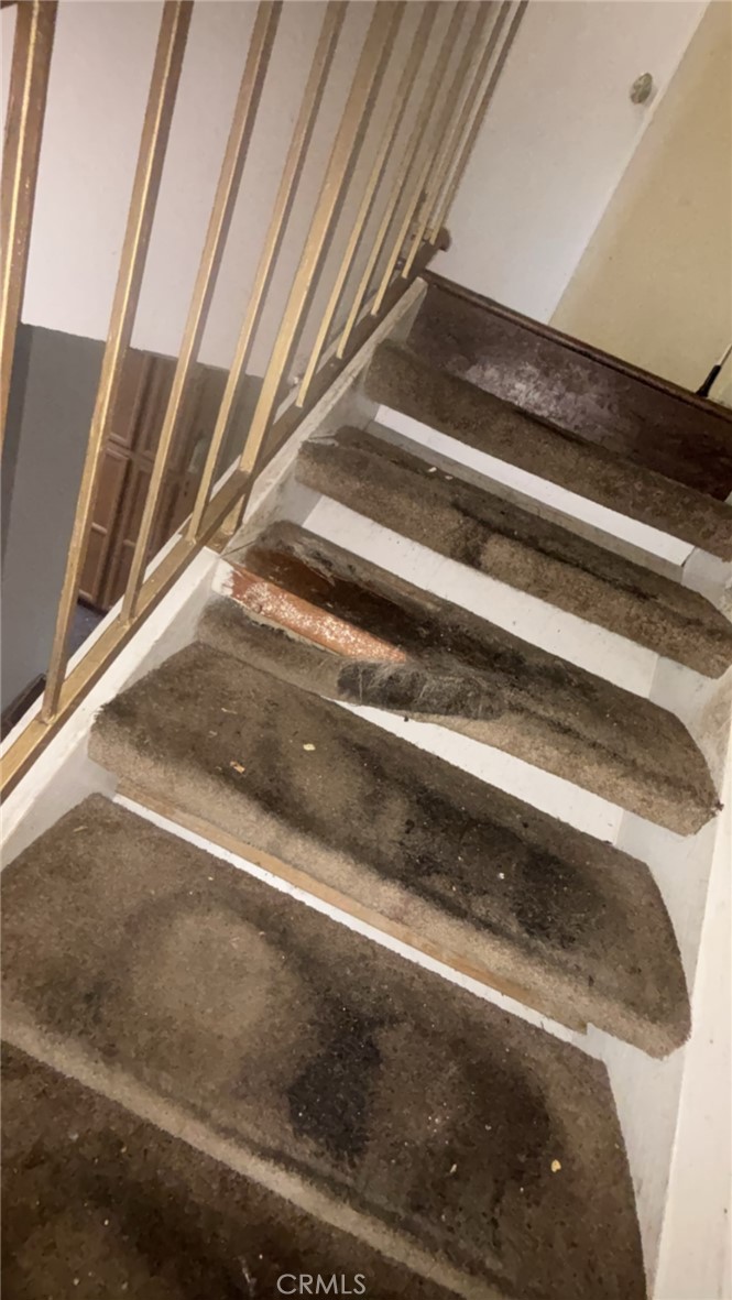 MLS #DW25232828 image #6