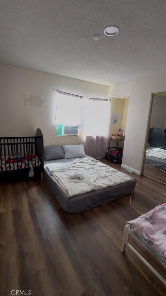 MLS #DW25232828 image #8